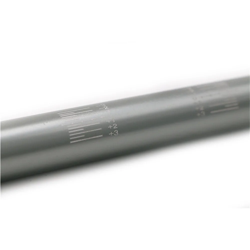 Universal For Suzuki Custom Motorcycle Handlebar Chrome 7/8\