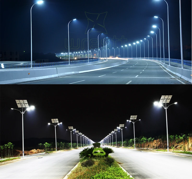 New design 39*15*10.6mm Rectangle PMMA Street light Lamp Lens