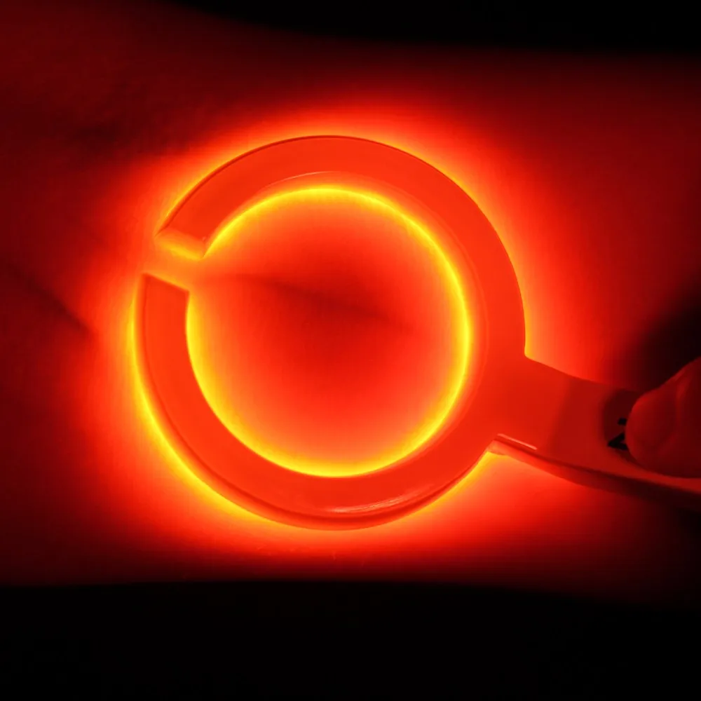 Vein Finder Vein Viewer for Adults Children Suitable Vein Viewer Display Lights Imaging Find Vein Medical