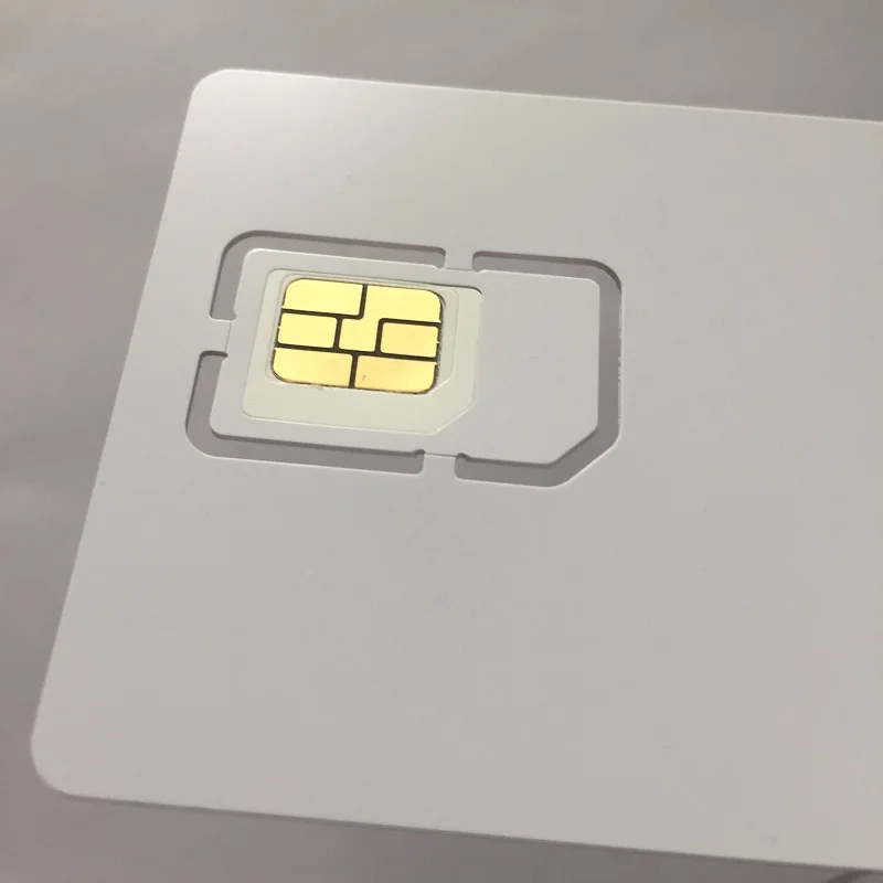 Oyeitimes 4g lte leitor de cartão sim escritor programador com 5pcs lte teste cartão sim 1pc software de cartão sim xor milenage frete grátis