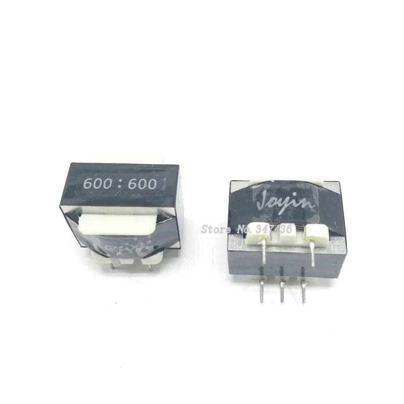 entrada de audio gados 600600 atualizacao europeia espessamento de isolamento de audio terminal unico rca desequilibrado r9 01