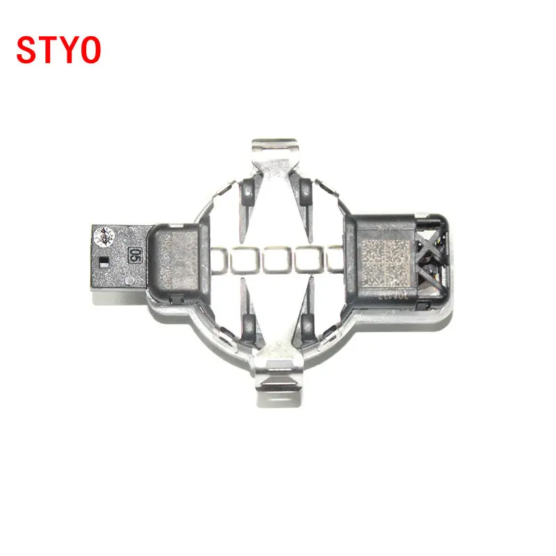 STYO Car Rain Light Sensor Humidity Sensor for VW Golf 7 MK7 VII Passat B8 Audii A3 8UD 955 559 B