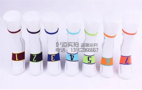 Free Shipping!!Wholesale White Plastic Manikin Foot Model Best Value On Sale