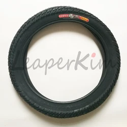 Original Kingsong KS18l KS18XL eletric unicycle tire tube King Song EUC parts 18*2.50 tyre