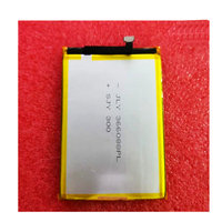 High Quality 3000mAh Battery For KOOLNEE K1Trio K1 Trio Smart phone