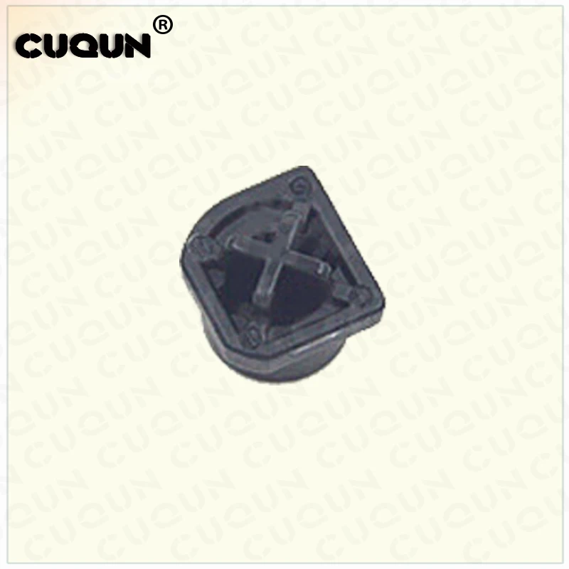 أزرار مفاتيح الطاقة الأصلية المفككة لجهاز نينتندو 2DS