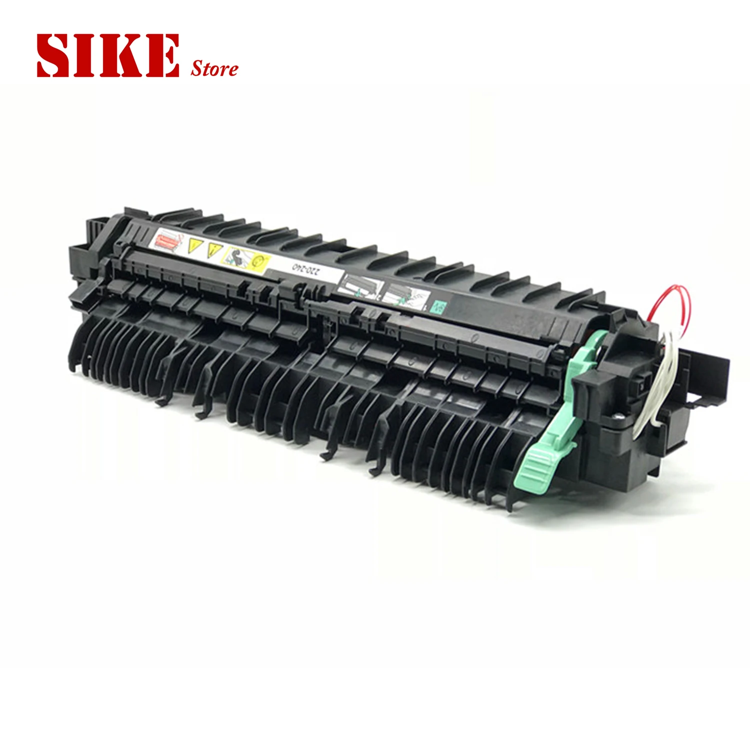 Fusing Heating Unit For Fuji Xerox DocuCentre S2011 S2320 S2520 S2110 S 2011 2320 2520 2110 S2011N S2110N Fuser Assembly Unit