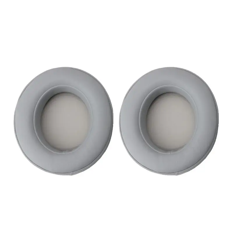 Replacement Eapads Earmuffs Cushion for Razer Kraken 7.1 Chroma V2 USB Gaming Pro V2 Headphone #418 image 5