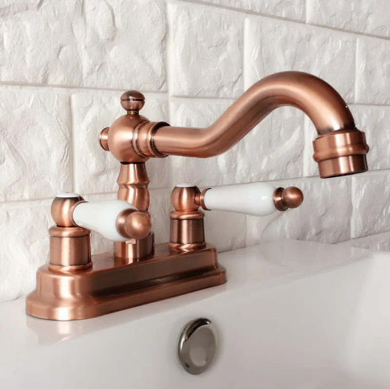robinet-de-salle-de-bain-a-deux-trous-antique-monte-sur-le-pont-en-cuivre-rouge-robinets-de-bain-vanite-eviers-robinet-mitigeur-zrg048