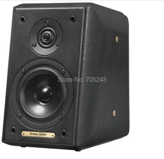 MeloDavid VIFA XT25SC90 HiFI Nd 돔 자석, HIFI AV 차량용 트위터, 4ohm, 28mm