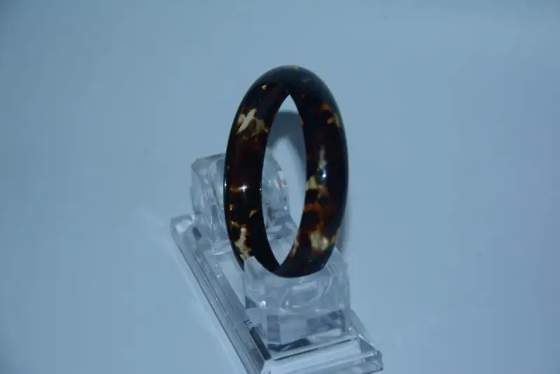 100% Rare Old Chinese QingDyansty Natural tortoiseshell bracelet,best collection&adornment,free shipping