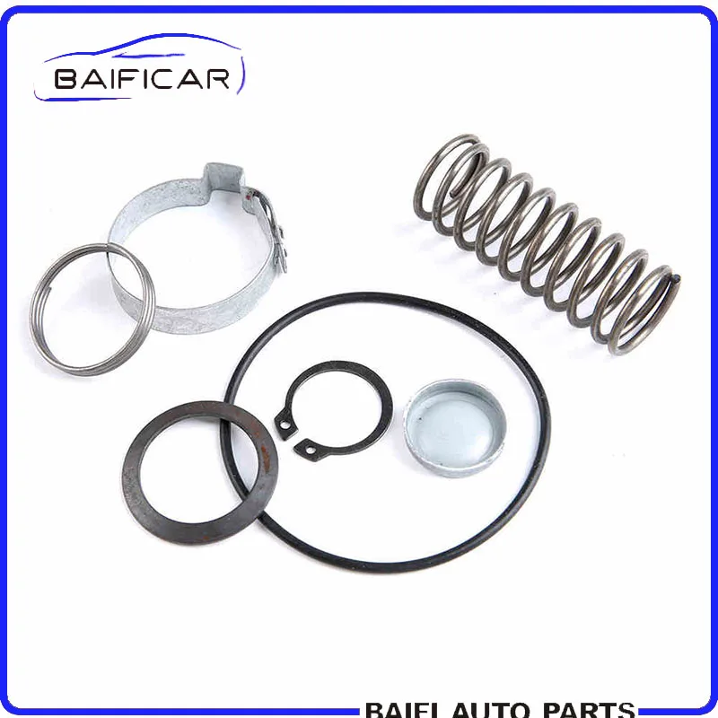 Baificar Brand New Genuine Inner Ball Cage Spring Repair Kit For Peugeot 307 206 308 408 Citroen Triumph Fukang Elysee C2