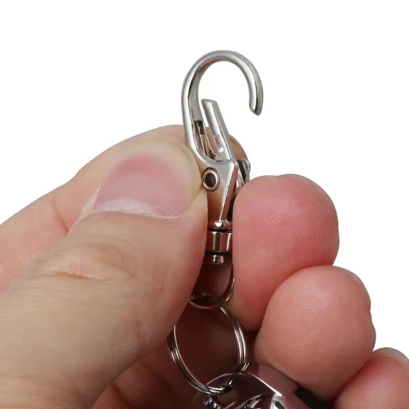 2チャンネルコードコピー,315MHz/433MHz,ワイヤレスRF送信機コントローラー,電気自動車アラーム用