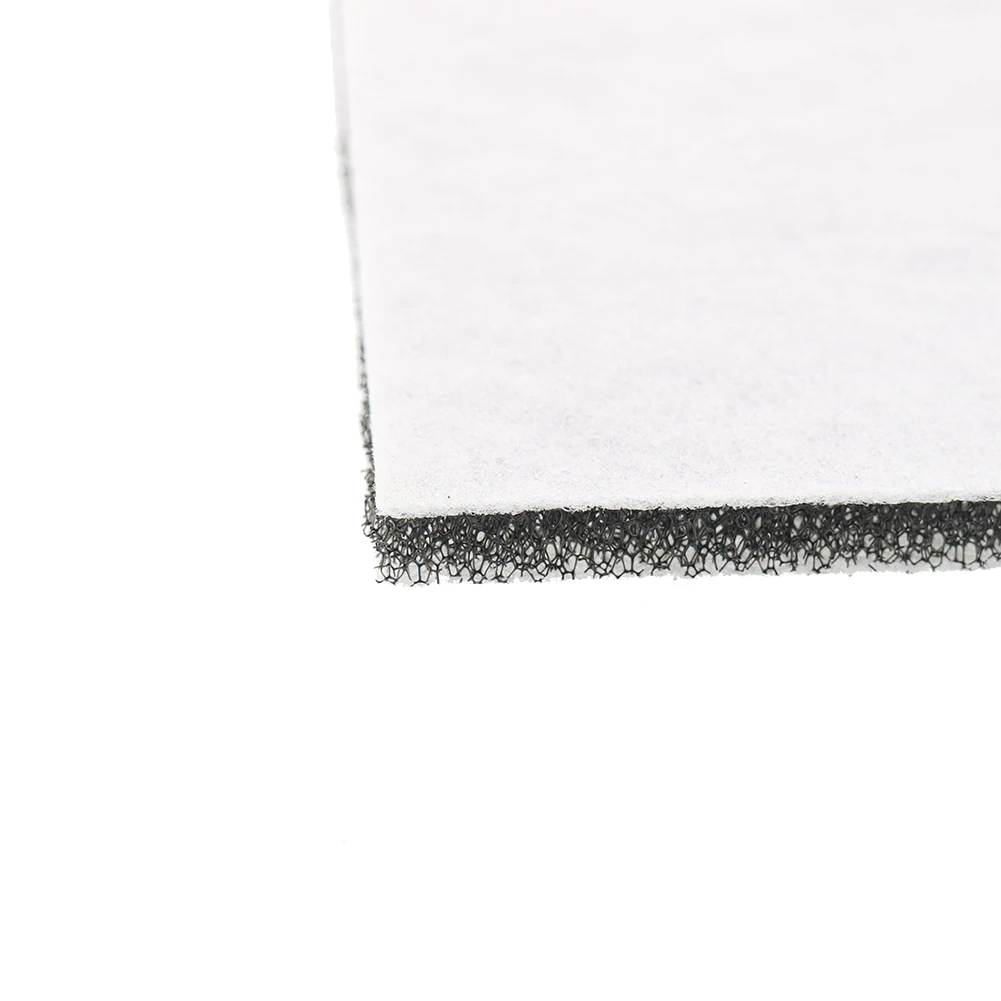 H12 H13 Filtro HEPA + Filtro in cotone motore per Philips FC9060 FC9057 FC9056 FC9054 9200 FC9300 ZSC6940 ZUA3841 AEG Aspirapolvere