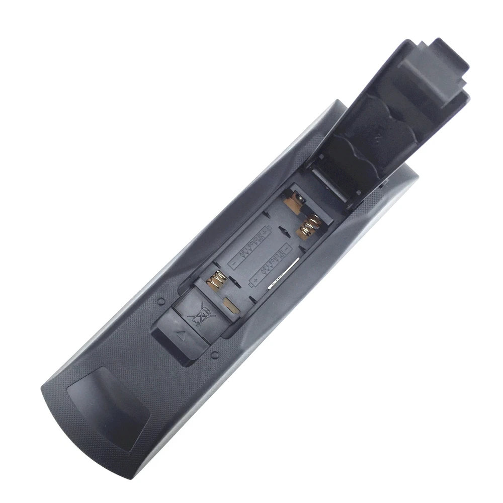 جهاز تحكم عن بعد DVD عالمي يستخدم لـ AV210T AV214T AV215T AV310T BBK BELINER BENQ BGM BIK BMB CC CENFONIX CENFONLX CMC CORNELL