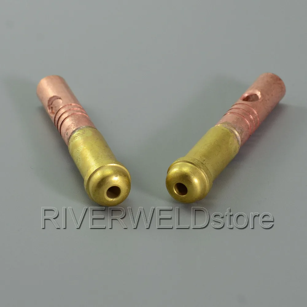 

45V67 газовый и силовой кабель адаптер WP-26 сварочный фонарь TIG 2 шт