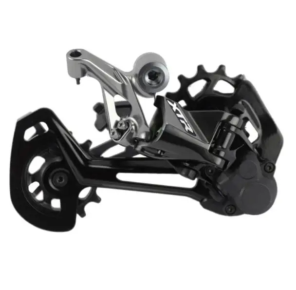 

X-T-R RD-M9100 M9100 rear derailleur 12s MTB bicycle bike derailleurs