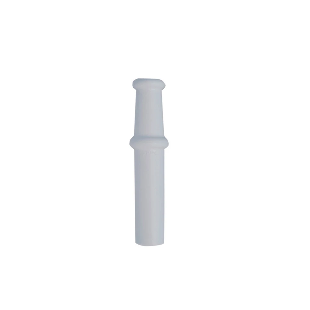 6pcs Electric Meat Grinder Sausage Maker Stainless Cutter Home Use Accessories Meat Grinder Parts