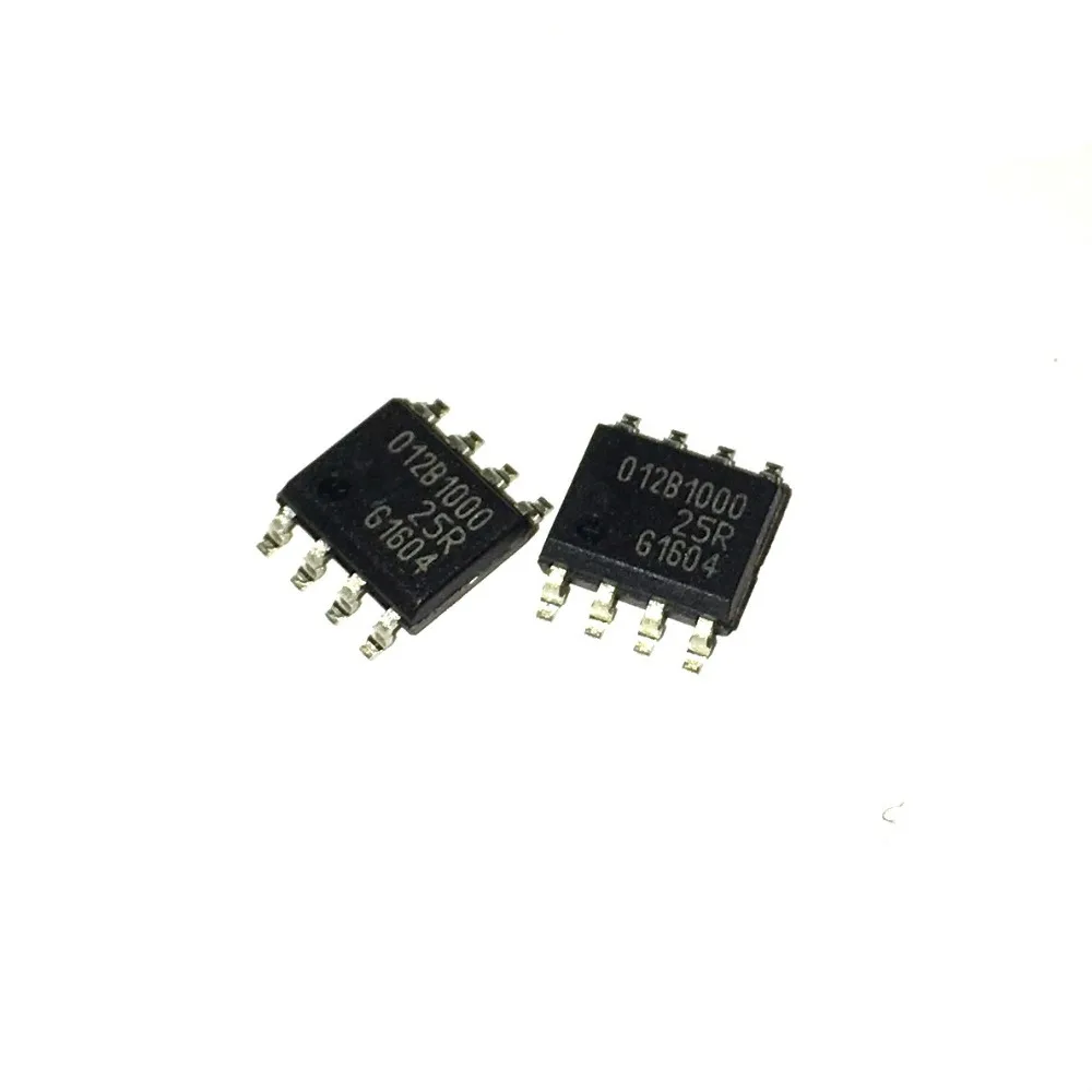 

TLE5012BE1000 sop-8 magnetic coding sensor new imported