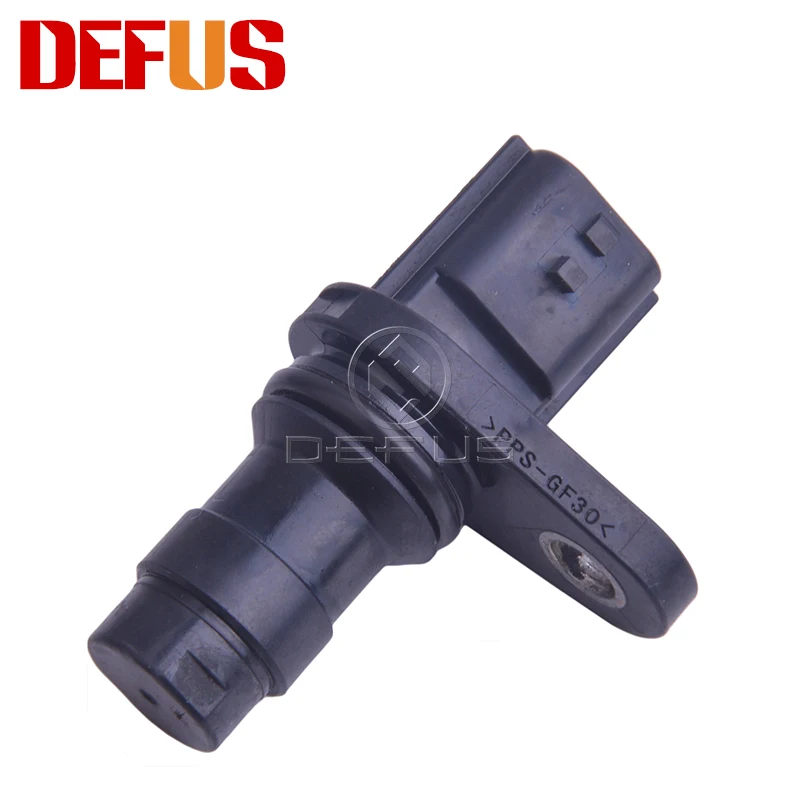 DEFUS 1PCS OEM 949979-0180 High Quality Crankshaft Position Sensor For NISSAN Japan Car Parts Brand New