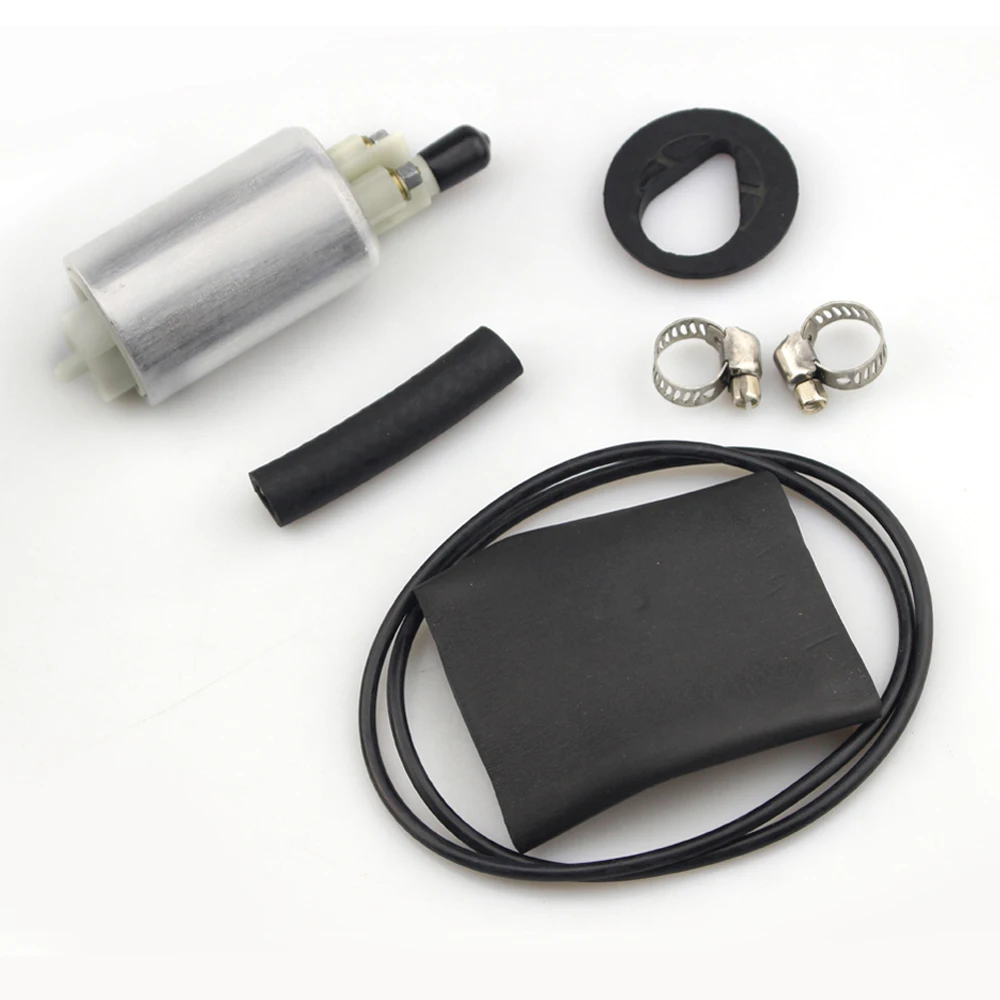 

Motorcycle Motorbike Fuel Pump For Ducati 600 750 900 SS SuperSport 900 Honda GL1500 Goldwing 1500 ST1100 16700-MT3-010