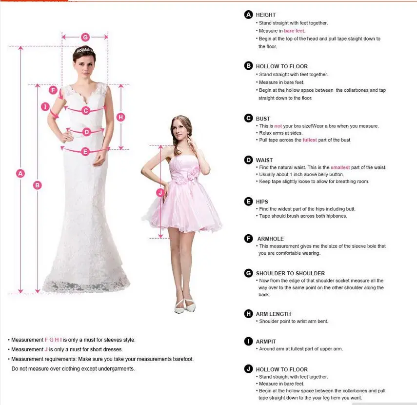 Jolie robe de bal Tutu colorée arc-en-ciel, à volants, en dentelle, à fleurs 3D