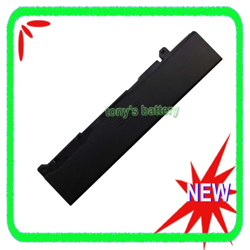 Imagem -02 - Bateria para Toshiba Tecra A10 a2 A3x a9 M10 m2 m3 m5 M5l m6 m9 R10 Pa3356u1brs Pa3357u-1bas Pabas049 5200mah