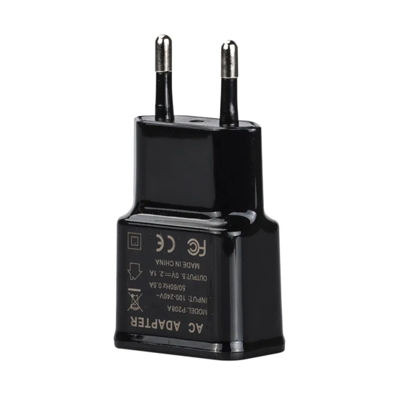 1 متر نوع C شحن سريع USB شاحن كابل لهواوي ماتي 20 لايت P20 P30 برو نوفا سوني اريكسون XA3 XA2 زائد XZ3 XZ1 XA1 XZ XP XA