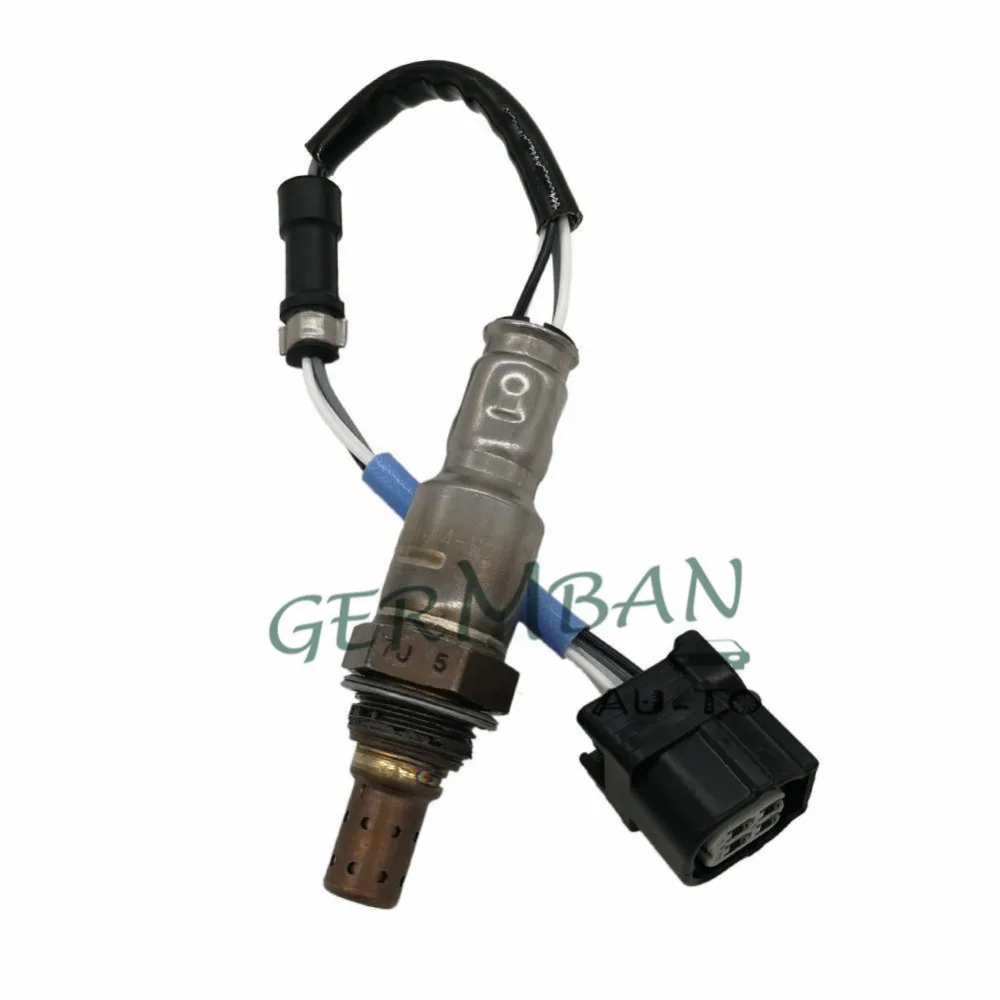 36532R5A004 Sensor de oxígeno Lambda compatible con Honda CR-V 2.4L 2012-2013 36532-R5A-004