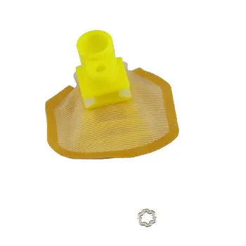 8 最佳銷售 本田 CBR 1000 2007 - №2