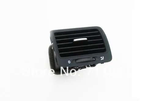 

Dash Board Air Vent Right Side For VW Golf MK5