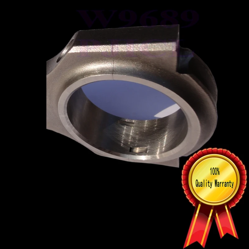 1.6 K4M engine car renault megane ii iii 2 3 i x h beam design light strong manufacturers forged materials racing connecting rod