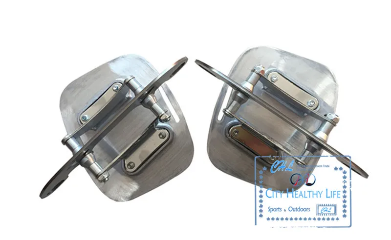 Thumbnail 2 - #13 Ice Skate Blades Comparison Guide