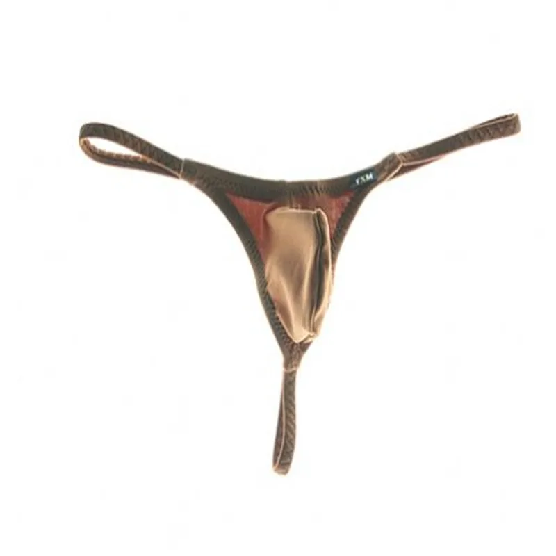 Sexy Mens Underwear Gay Penis Pouch Thongs And G Strings Lingerie Men Jockstraps Male Underwear Thong Mens Thongs And G Strings