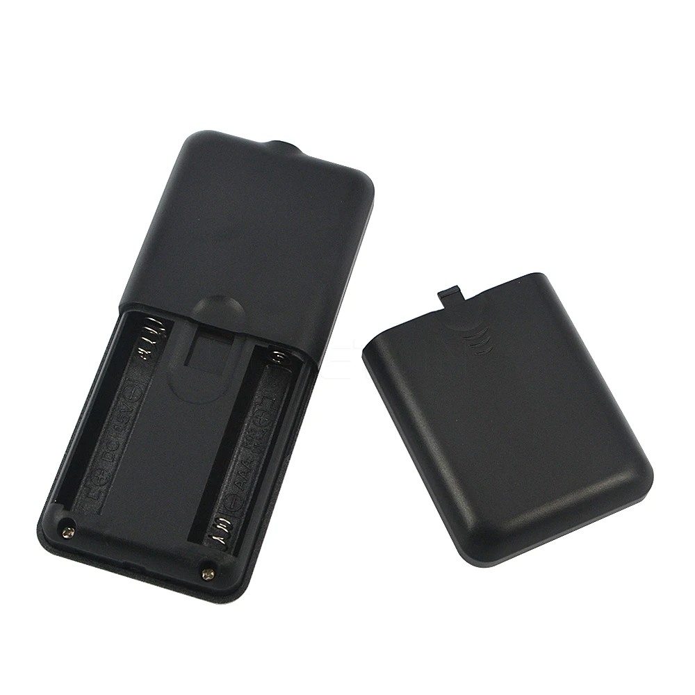 Kebidu 1ถึง4 Wireless Key Finder Key Locator 4ตัวรับสัญญาณ1 Dock Station Alarmระบบรักษาความปลอดภัยบ้านไฟฉายLed