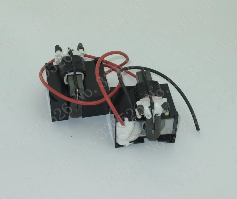 high voltage transformer /coil /flash back for 150w yueming power supply