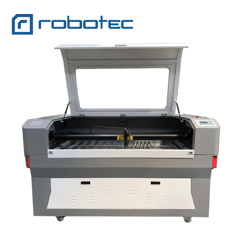 80w 100w 130w 150w co2 laser engrave machine cutting machine 1390 diy laser cutter arcylic wood