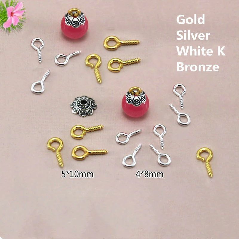 Descubre las ventajas de comprar dotadas en AliExpress: Guía completa para artesanos y amantes del bricolaje