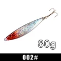 002-80g