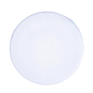 أعلى 6 مبيعات ضوضاء بيضاء مع ناشر - رقم 4