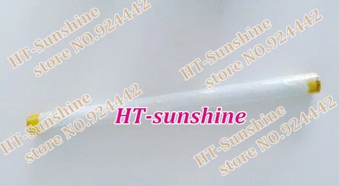 200PCS Free Shipping 445 *2.4mm CCFL tube Cold cathode fluorescent lamps for 20