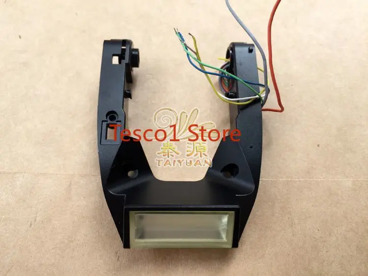 เคสฝาครอบแฟลชแบบดั้งเดิมมีแฟลชอยู่ในตัวสำหรับกล้อง Nikon D750แบบยืดหยุ่น