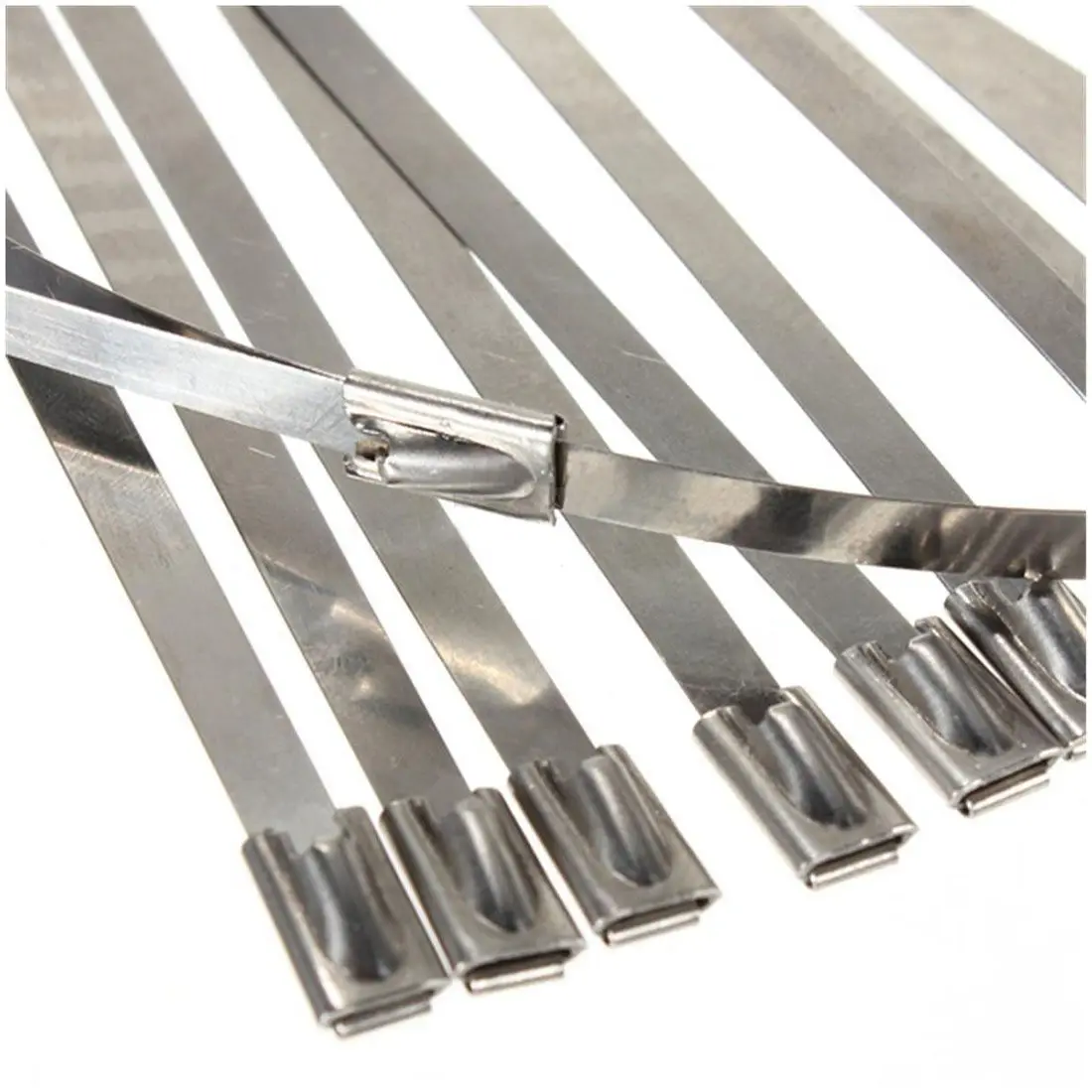 In stock 10Pcs 17.7