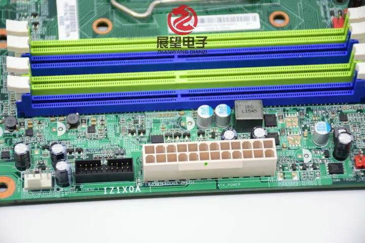 Placa base H170H4-LA para Lenovo Y700-34ISH Y700, 100% probada, funciona completamente