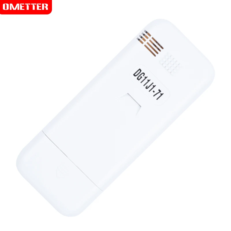 Mando a distancia reemplazable para Hisense AC Air Conditoner, DG11J1-98, DG11J1-71