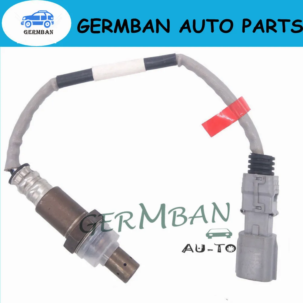 Năm 89465-47090 Sau O2 Cảm Biến Oxy Cho Xe Toyota Cao Cấp Sienna RX350 RX450h 3.5L Một Phần Không #89465-0E210 894650E210