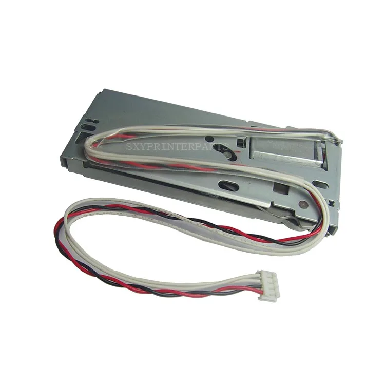 1pcs Original Quality Auto Cutter Unit for Epson TM-U220 220B/220PA/220PB/220PD Autocutter