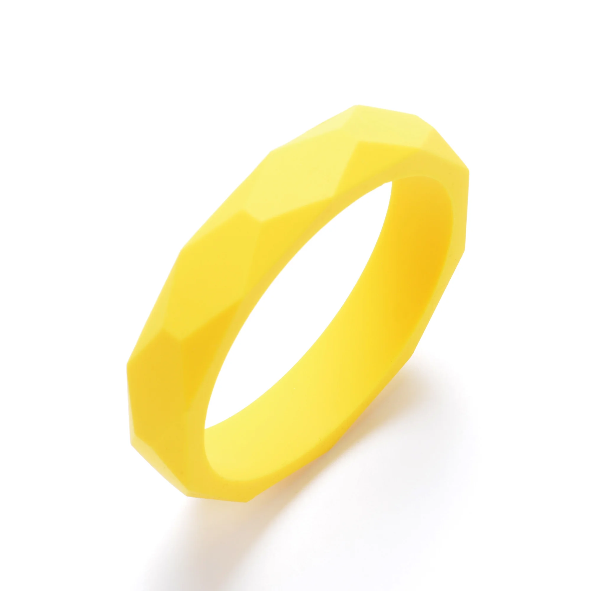 Variant: yellow