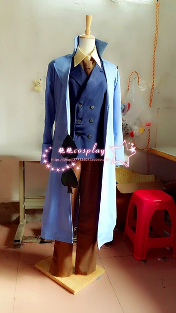 ヘタリア APH アメリカ アルフレッド・F・ジョーンズ コスプレ 衣装