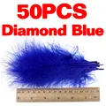 Azul Diamante 50 piezas